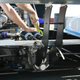 Illustration for article titled I Drove The Amateur Race Car Of The Future And It's Freaking Awesome